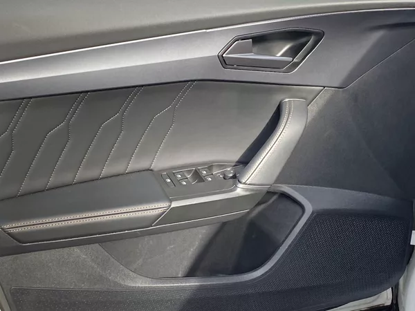 Cupra Formentor 1.5 TSI - foto 15