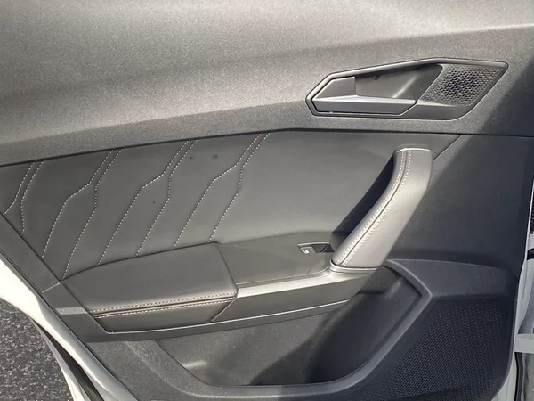 Cupra Formentor 1.5 TSI - foto 16
