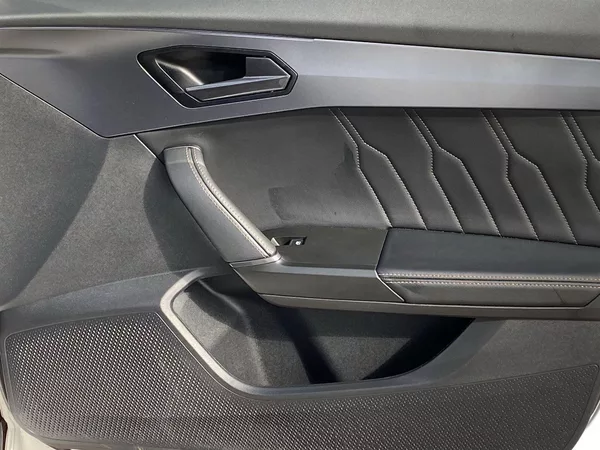 Cupra Formentor 1.5 TSI - foto 17