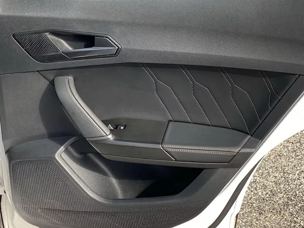 Cupra Formentor 1.5 TSI - foto 18