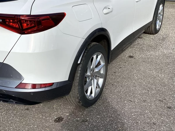 Cupra Formentor 1.5 TSI - foto 21