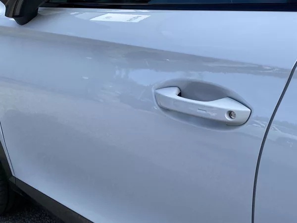 Cupra Formentor 1.5 TSI - foto 22