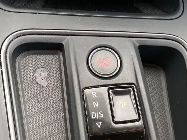 Cupra Formentor 1.5 TSI DSG - foto 17