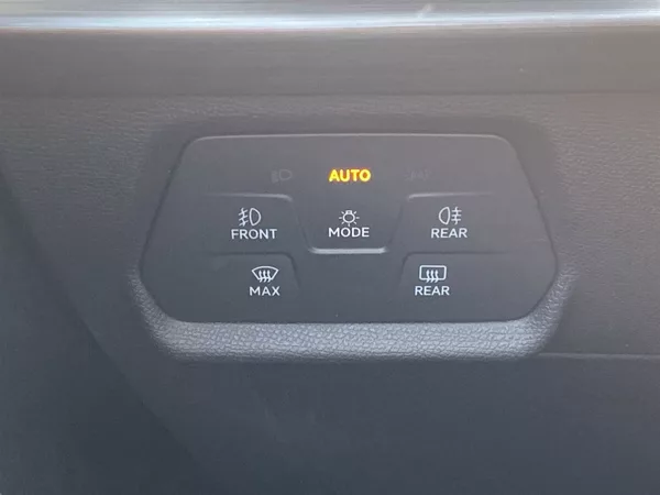 Cupra Formentor 1.5 TSI DSG - foto 19