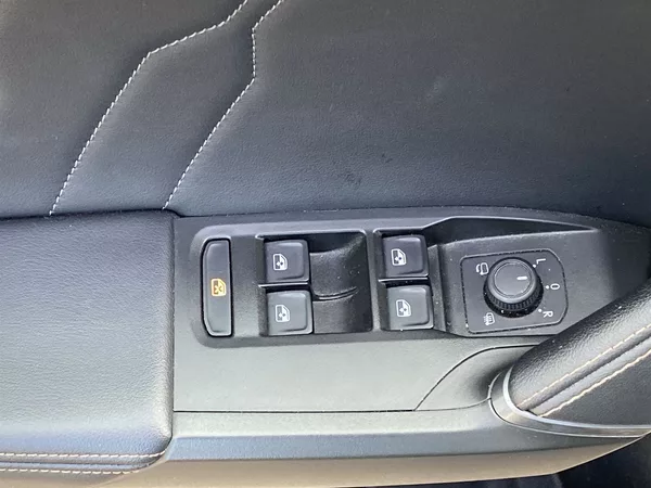 Cupra Formentor 1.5 TSI DSG - foto 20