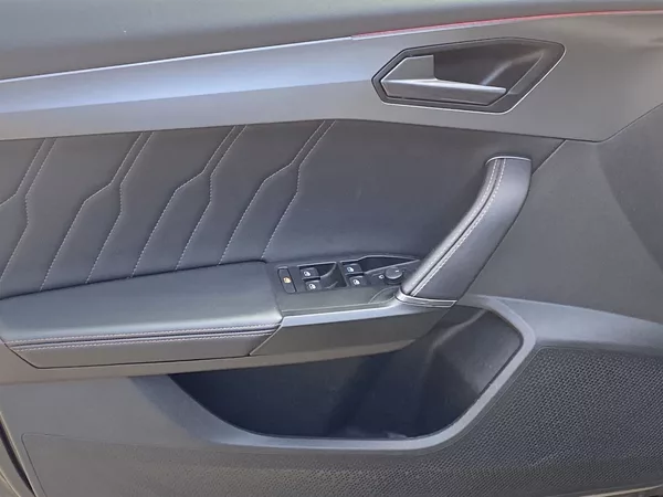 Cupra Formentor 1.5 TSI DSG - foto 21