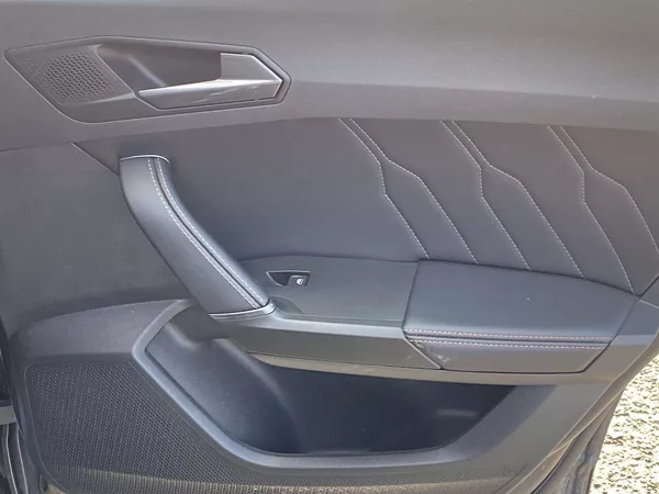 Cupra Formentor 1.5 TSI DSG - foto 24