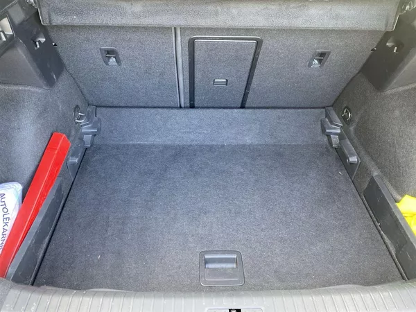 Cupra Formentor 1.5 TSI DSG - foto 25