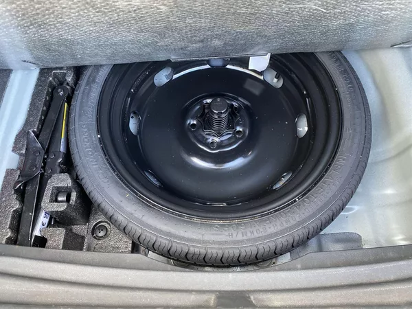 Cupra Formentor 1.5 TSI DSG - foto 26
