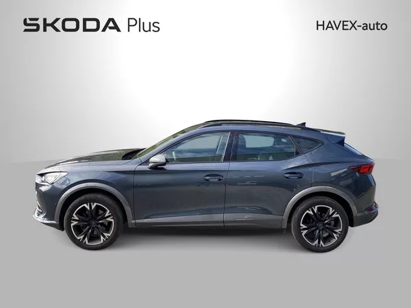 Cupra Formentor 1.5 TSI DSG - foto 42
