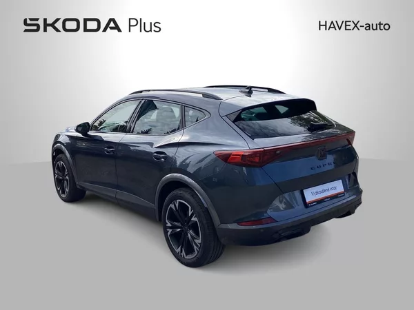 Cupra Formentor 1.5 TSI DSG - foto 43