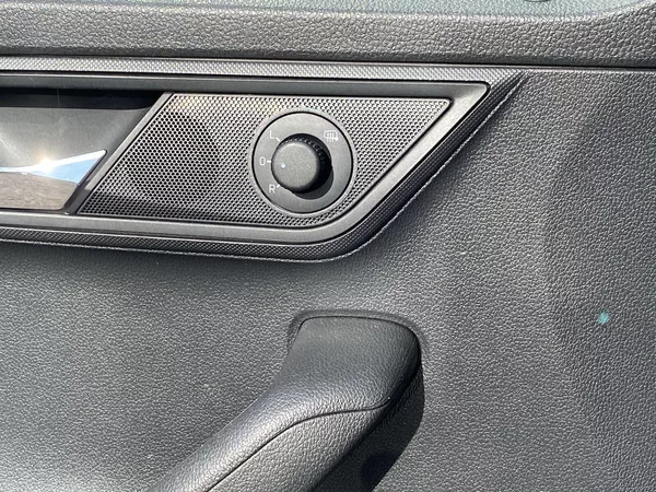 Škoda Fabia Combi 1.0 TSI Ambition Top - foto 20