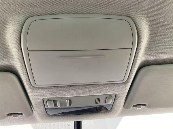 Škoda Fabia Combi 1.0 TSI Ambition Top - foto 26