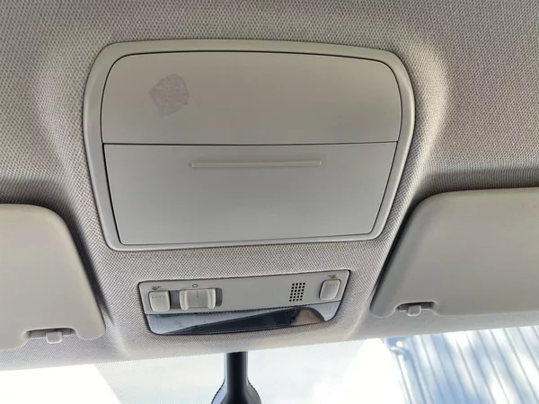 Škoda Fabia 1.0 TSI Style - foto 14