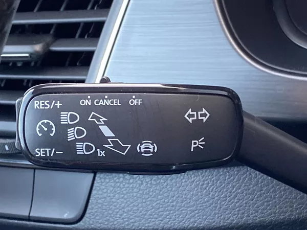 Škoda Fabia 1.0 TSI Style - foto 15