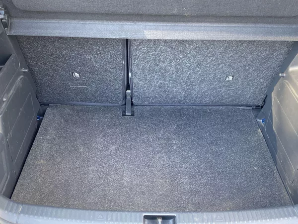 Škoda Fabia 1.0 TSI Style - foto 25