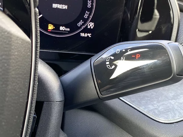 Škoda Kodiaq 2.0 TDI 4x4 DSG Exclusive Sele - foto 14