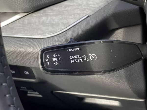 Škoda Kodiaq 2.0 TDI 4x4 DSG Exclusive Sele - foto 17