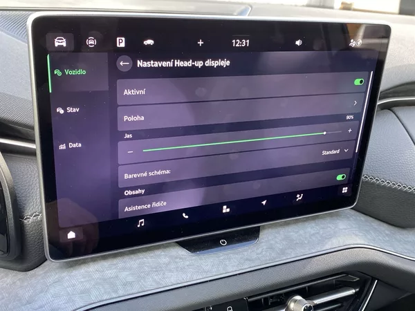 Škoda Kodiaq 2.0 TDI 4x4 DSG Exclusive Sele - foto 22