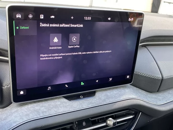 Škoda Kodiaq 2.0 TDI 4x4 DSG Exclusive Sele - foto 28