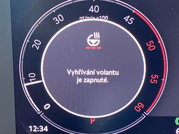 Škoda Kodiaq 2.0 TDI 4x4 DSG Exclusive Sele - foto 30