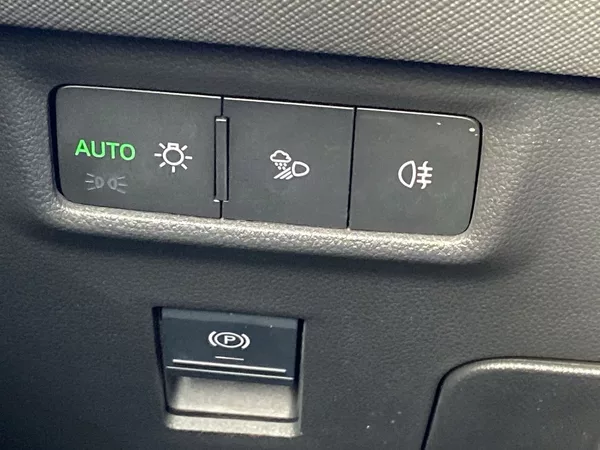 Škoda Kodiaq 2.0 TDI 4x4 DSG Exclusive Sele - foto 31