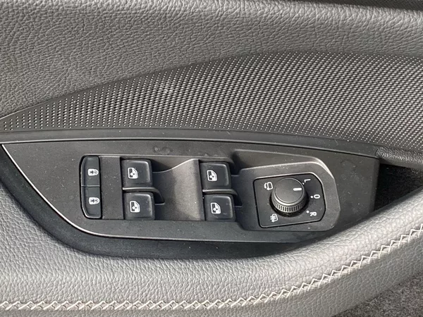 Škoda Kodiaq 2.0 TDI 4x4 DSG Exclusive Sele - foto 32