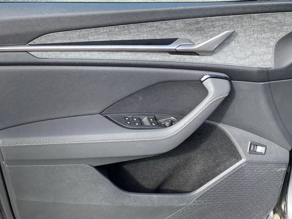 Škoda Kodiaq 2.0 TDI 4x4 DSG Exclusive Sele - foto 33