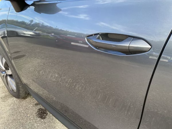 Škoda Kodiaq 2.0 TDI 4x4 DSG Exclusive Sele - foto 40