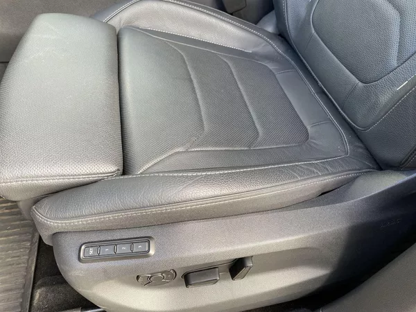 Škoda Kodiaq 2.0 TDI 4x4 DSG Exclusive Sele - foto 42