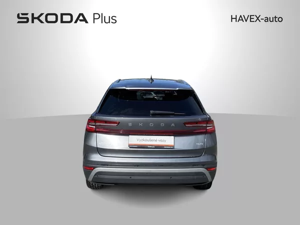 Škoda Kodiaq 2.0 TDI 4x4 DSG Exclusive Sele - foto 49
