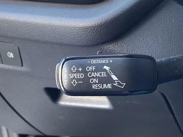 Škoda Octavia 1.5 TSI Style+ - foto 16