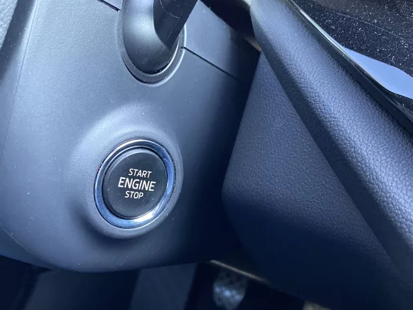 Škoda Octavia 1.5 TSI Style+ - foto 23
