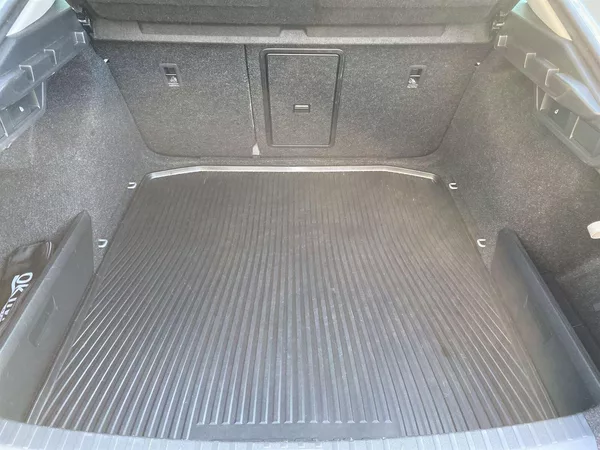 Škoda Octavia 1.5 TSI Style+ - foto 30