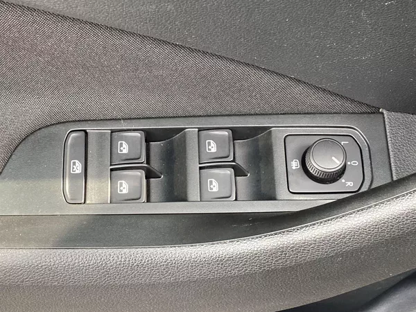 Škoda Scala 1.5 TSI Ambition - foto 21