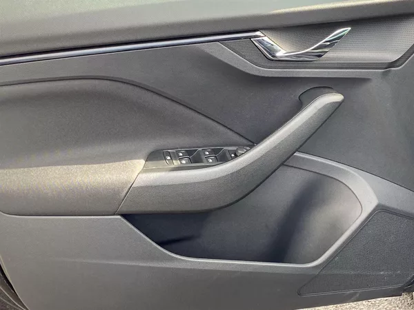 Škoda Scala 1.5 TSI Ambition - foto 22