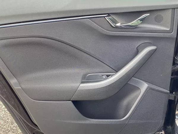 Škoda Scala 1.5 TSI Ambition - foto 23