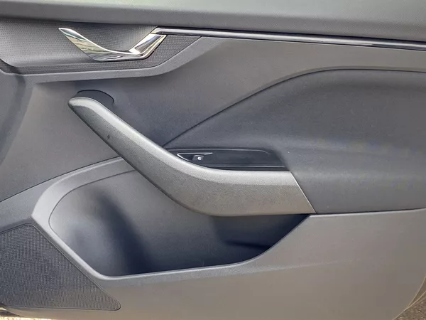 Škoda Scala 1.5 TSI Ambition - foto 24
