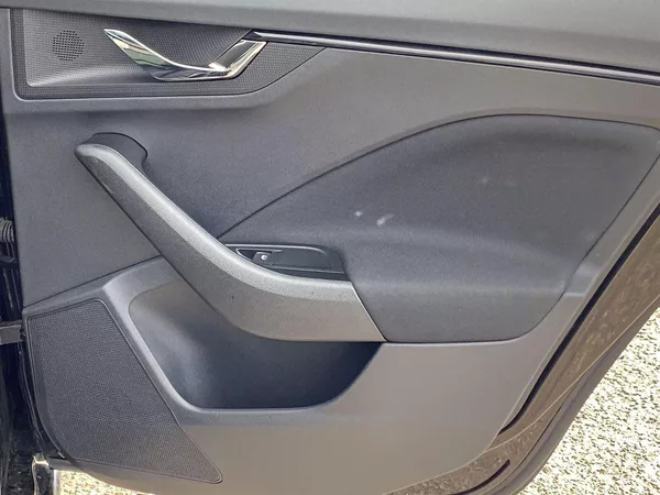 Škoda Scala 1.5 TSI Ambition - foto 25