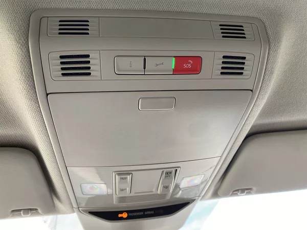 Škoda Scala 1.5 TSI Ambition - foto 26