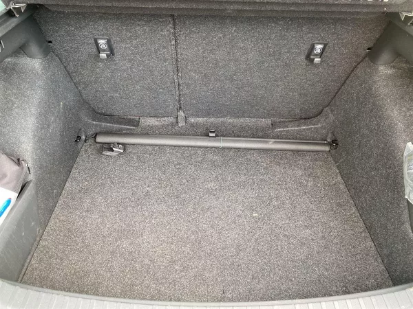 Škoda Scala 1.5 TSI Ambition - foto 28