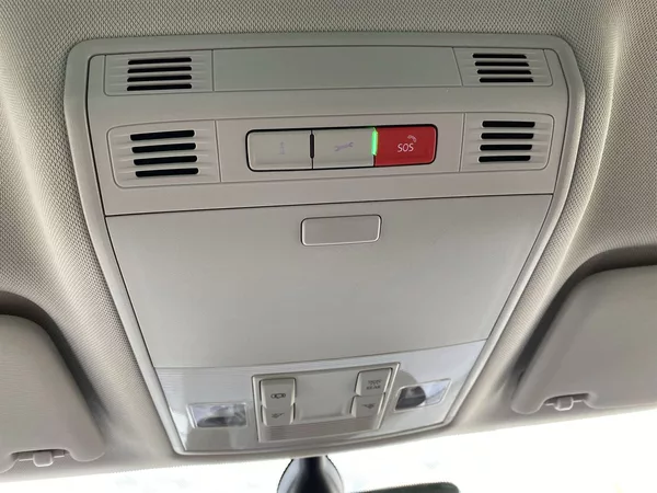 Škoda Superb 1.5 TSI Style - foto 21