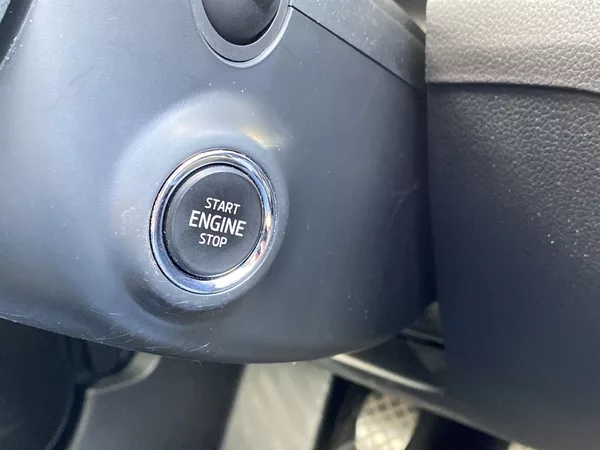 Škoda Superb 1.5 TSI Style - foto 24