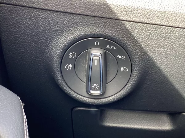 Škoda Superb 1.5 TSI Style - foto 25