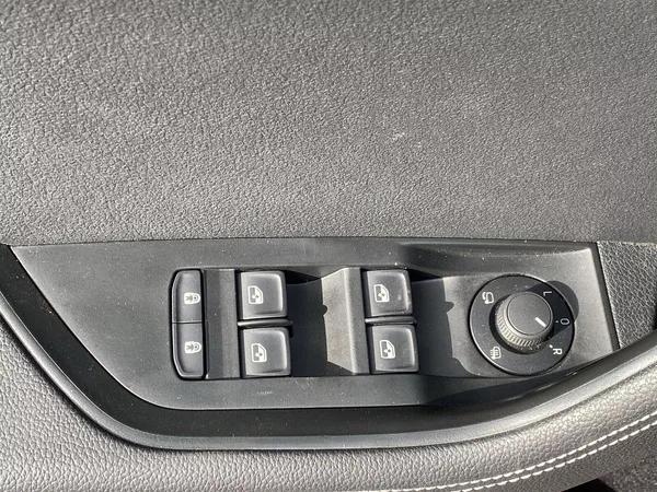 Škoda Superb 1.5 TSI Style - foto 26