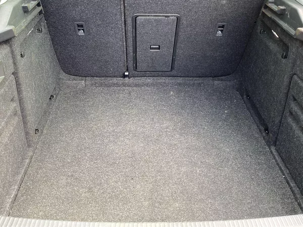 Škoda Superb 1.5 TSI Style - foto 31