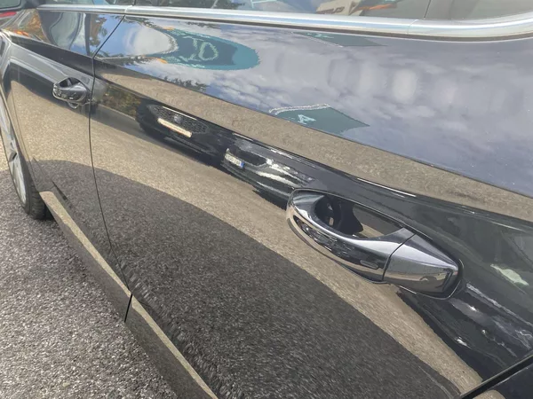 Škoda Superb 1.5 TSI Style - foto 34