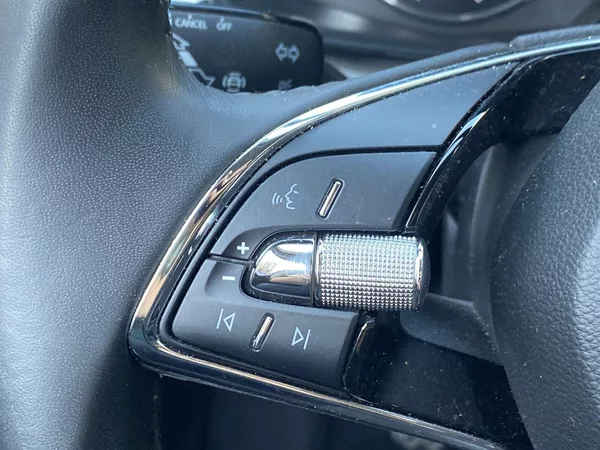 Škoda Kamiq 1.0 TSI Ambition - foto 15