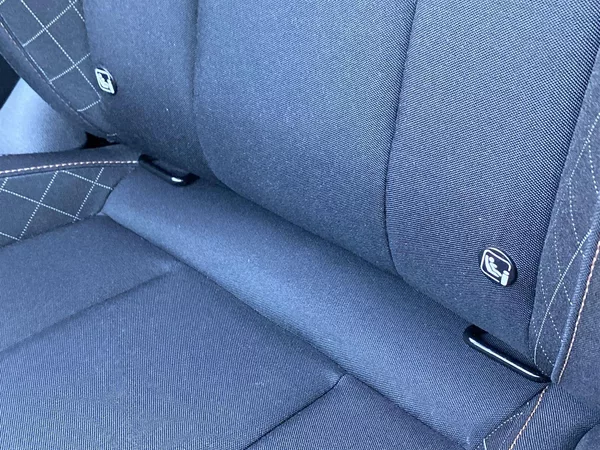 Škoda Kamiq 1.0 TSI Ambition - foto 24