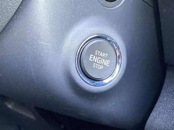 Škoda Karoq 1.5 TSI Selection - foto 25